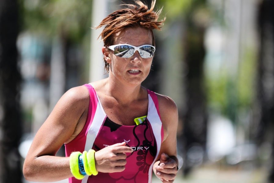 gffgfMGE - Middle East Global Events